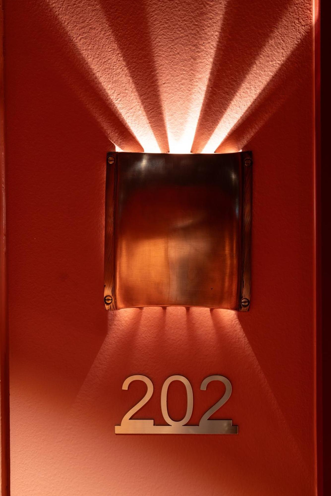 Hotel Kyriad Prestige Paris Asnieres ภายนอก รูปภาพ
